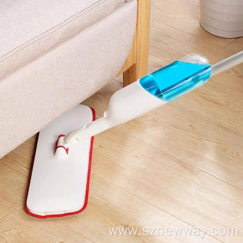 Xiaomi Youpin Yijie Water spray mop